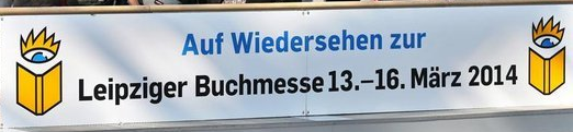 lbm_2014