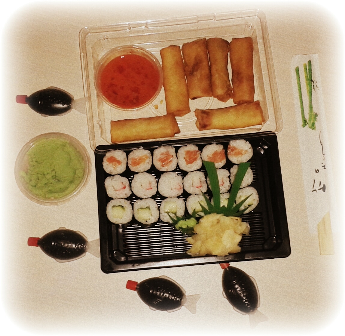 fbm15-sushi