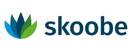 skoobe-app
