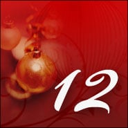 Adventskalender