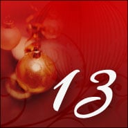 Adventskalender