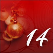 Adventskalender