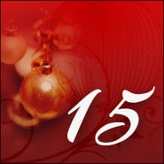 Adventskalender