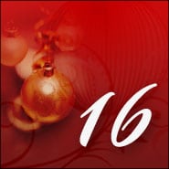 Adventskalender