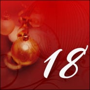 Adventskalender