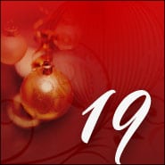 Adventskalender