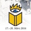 lbm16 – Das Abenteuer beginnt (Tag 0)