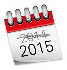 2014-2015