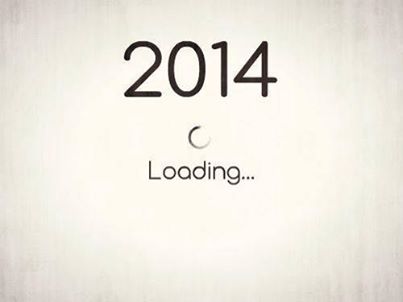 2014-loading