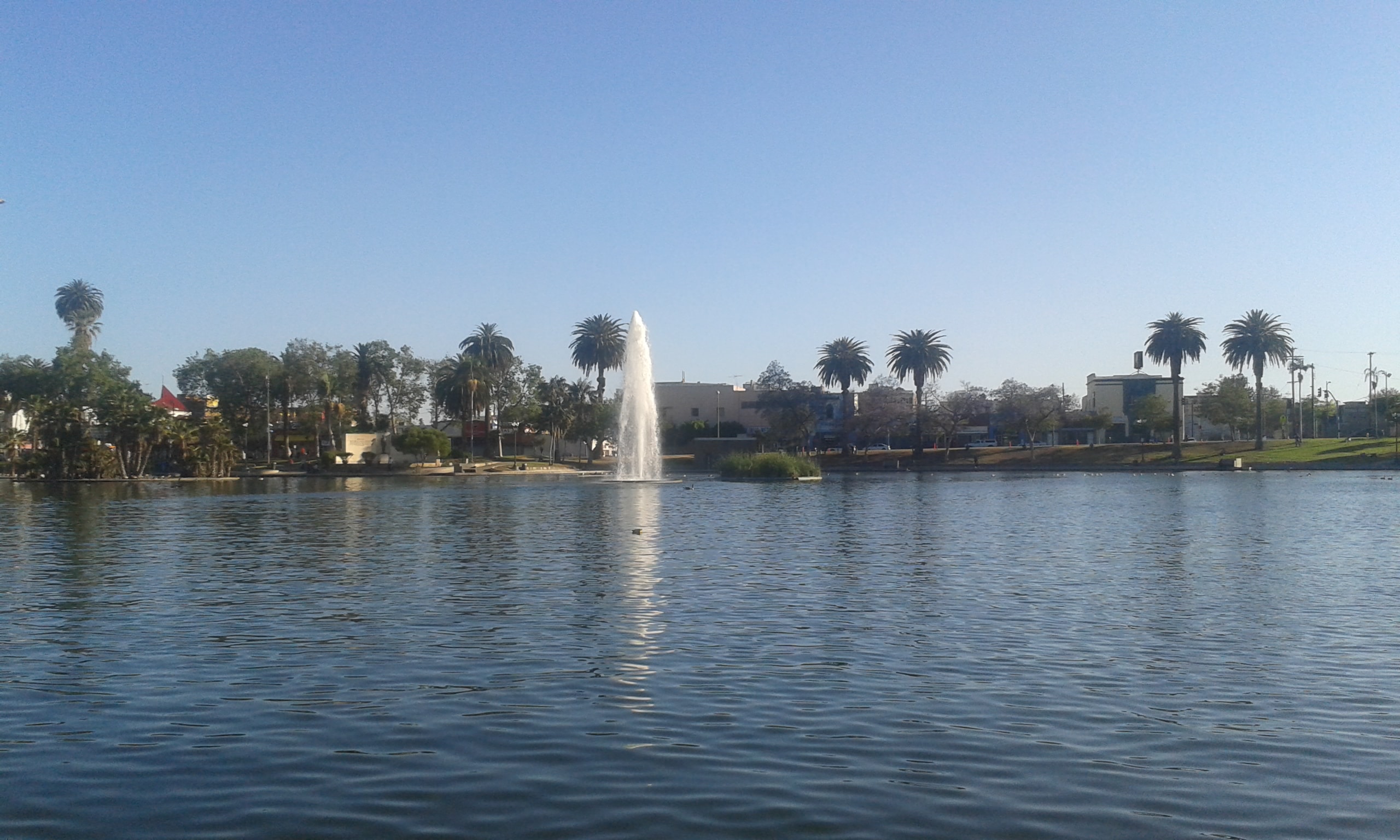 20150502_174919[1]