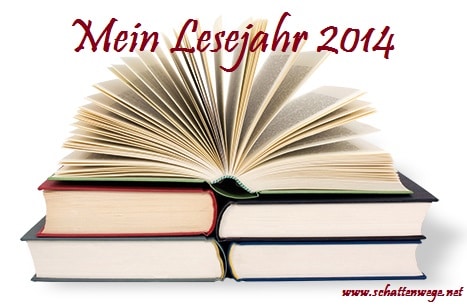21_buchstapel