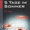 5 Tage im Sommer (Kate Pepper)