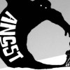 Wer hat Angst vorm Weißen Mann?