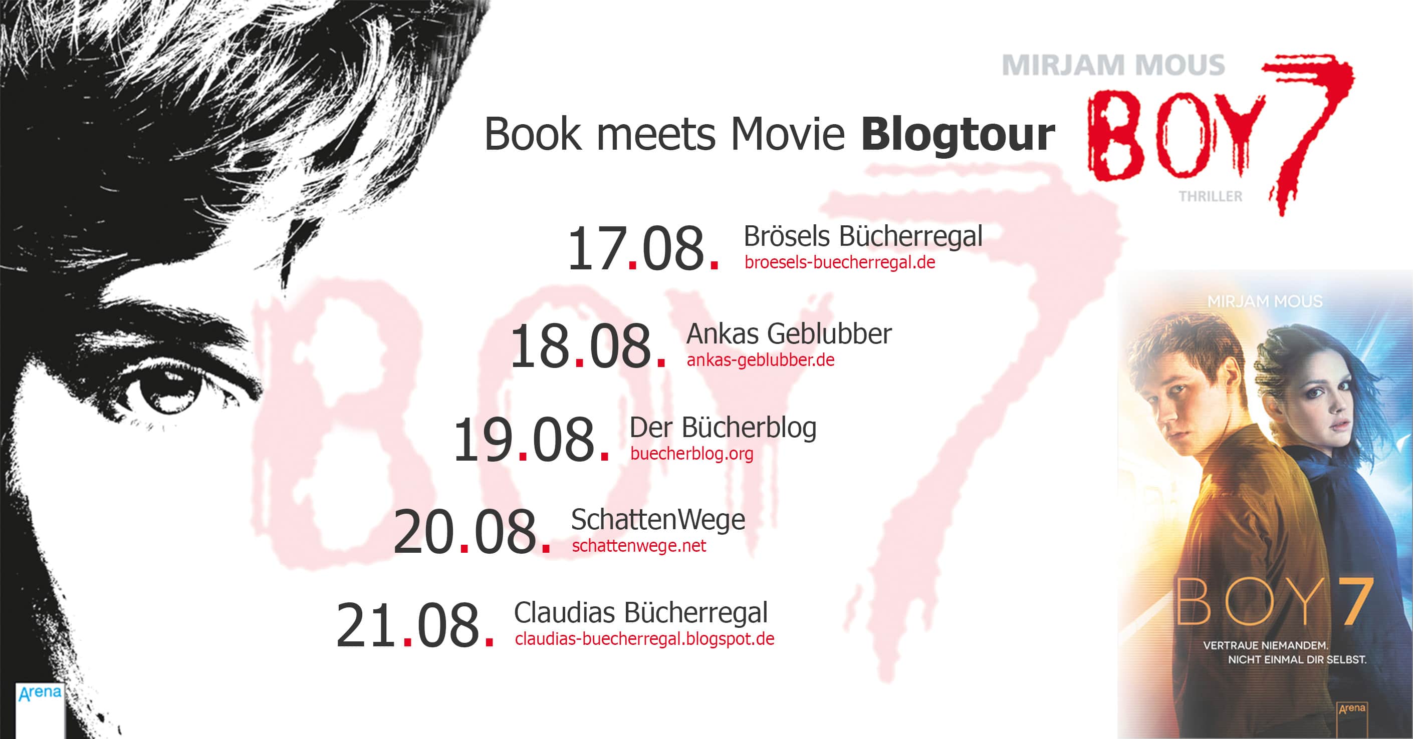 Banner_Blogtour_Boy7-MirjamMous