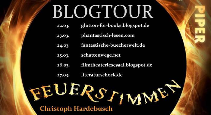 Banner_Feuerstimmen-Hardebusch