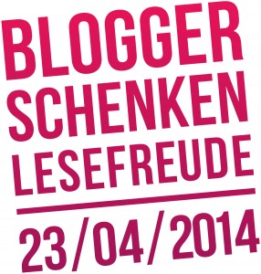 Blogger_Lesefreude_2014_Logo-286x300