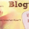 Blogtour: Verliebe dich nie in einen Rockstar – Station 4 – Die Charaktere