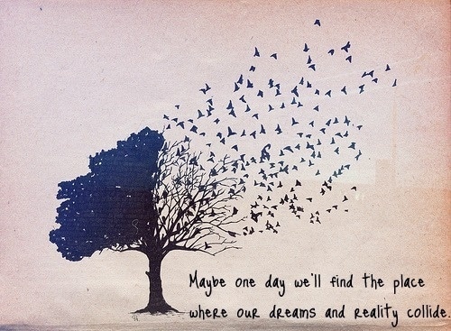 Dreams-3