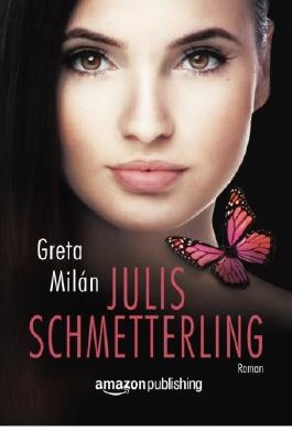 Julis-Schmetterling-neu