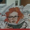 lbm16 – Lockerer Start in die Messetage (Tag 1)