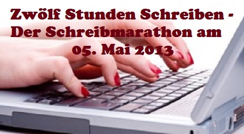 SM 05.05.2013