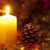 5 Fragen zum Thema Weihnachten – Teil 2 (02.12.2012)