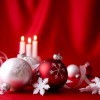 5 Fragen zum Thema Weihnachten – Teil 4 (16.12.2012)