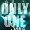 Only One Song (Anne Goldberg)