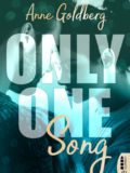 Only One Song (Anne Goldberg)