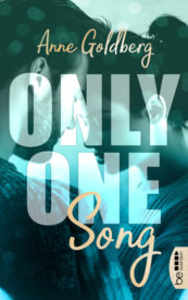 Only One Song (Anne Goldberg)