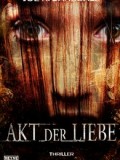 Akt der Liebe (Joe R. Lansdale)