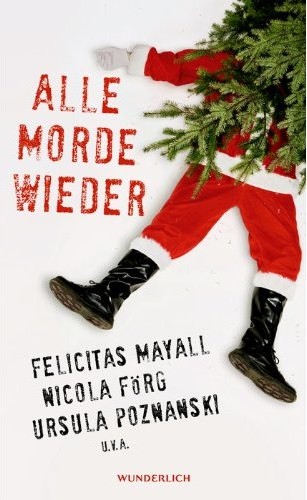 alle-morde-wieder