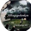 Alltagsgedanken #2: Vertrauen (Gastbeitrag)