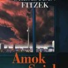 Amokspiel (Sebastian Fitzek)