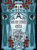 Von den Sternen geküsst (Amy Plum)