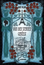 Von den Sternen geküsst (Amy Plum)