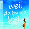 Weil du bei mir bist (Anna McPartlin)