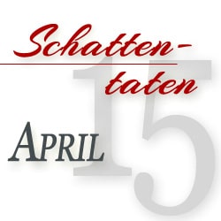 april-2015
