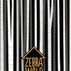 Zebrawald (Adina Rishe Gewirtz)