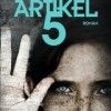 Artikel 5 (Kristen Simmons)