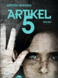 Artikel 5 (Kristen Simmons)