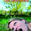 Aufgeputscht und abgefahren (Liz Hoppe)