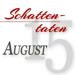 august-2015