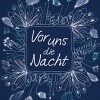 Vor uns die Nacht (Bettina Belitz)