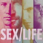 Sex/Life (BB Easton)