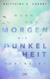 Wenn der Morgen die Dunkelheit vertreibt (Brittainy C. Cherry)