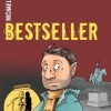 Bestseller (Michael Bresser)