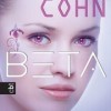 Beta (Rachel Cohn)
