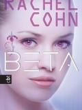 Beta (Rachel Cohn)