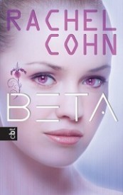 Beta (Rachel Cohn)